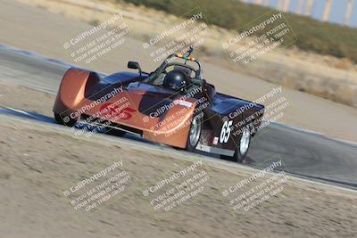 media/Oct-30-2022-CalClub SCCA (Sun) [[310aff4a96]]/Race Group 1/Race (Grapevine)/